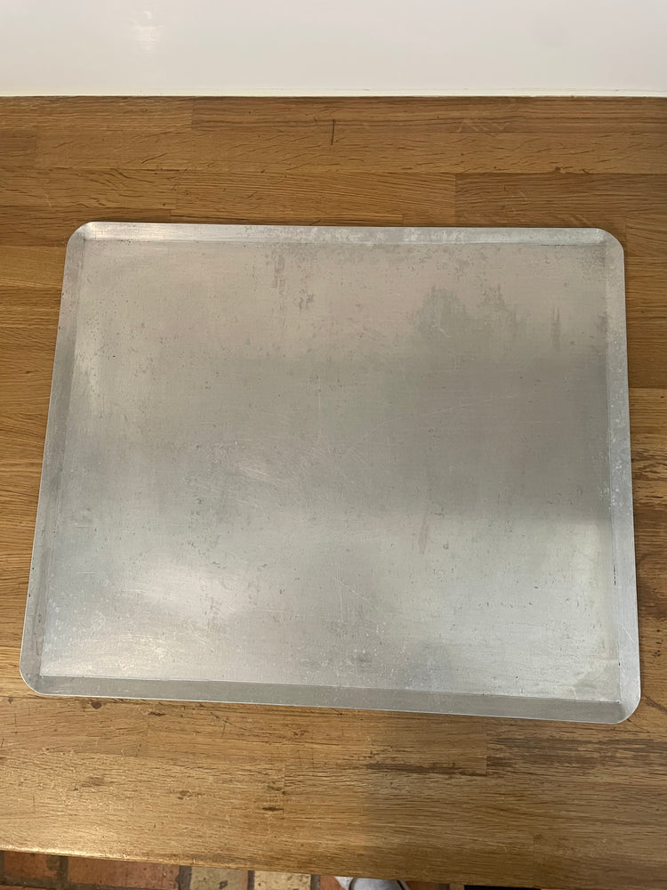 
                  
                    Pico Artisan Oven Trays
                  
                