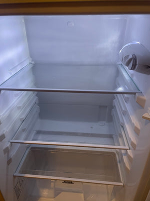 
                  
                    Currys/PC World - Essentials - under counter fridge
                  
                