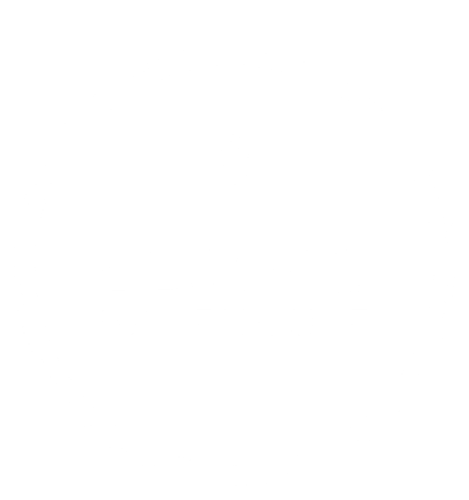 Elsing Bakehouse