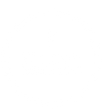 Elsing Bakehouse