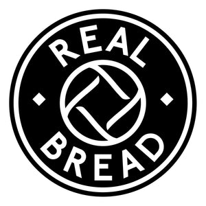 
                  
                    The Woodlander - Bread Club
                  
                