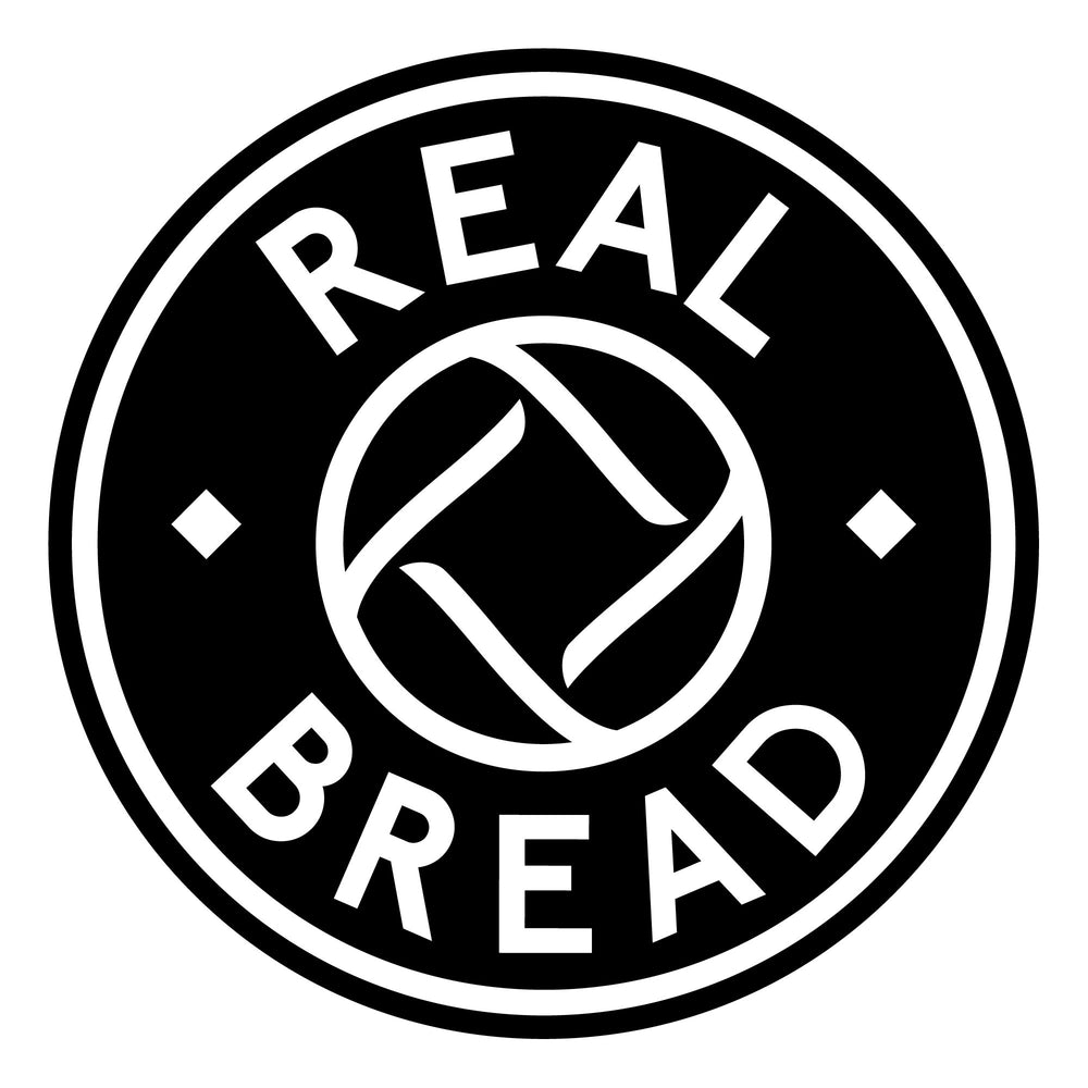 
                  
                    Seeded Boule - Bread Club
                  
                