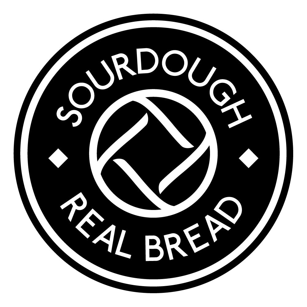 
                  
                    Seasonal Bread - Bread Club
                  
                